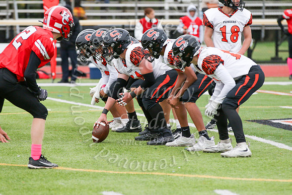 SVL_fb-f_02
