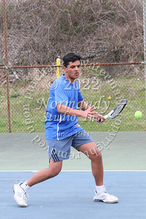 CHS_018_tn