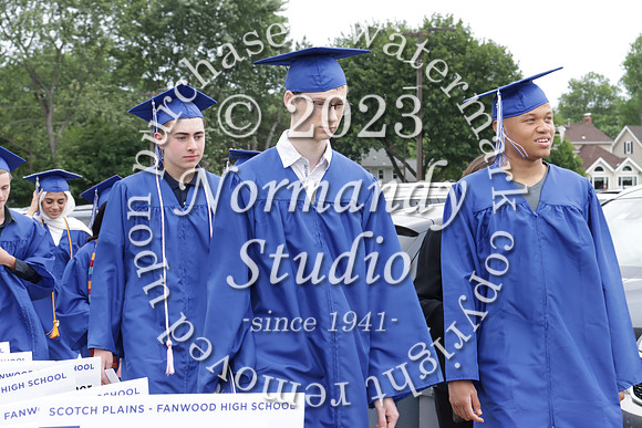 SPF_commencement_533
