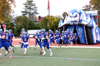 WHS_fb_015