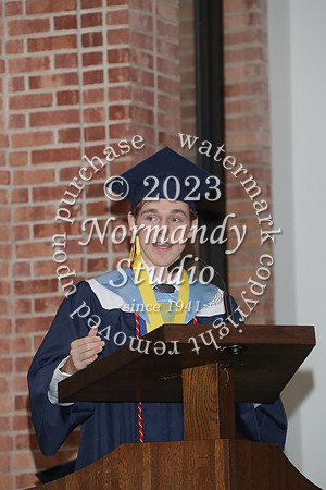 TIM_0774