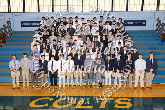 CBA_clubs_71