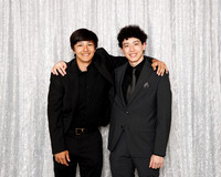 FTH_jr_prom_1