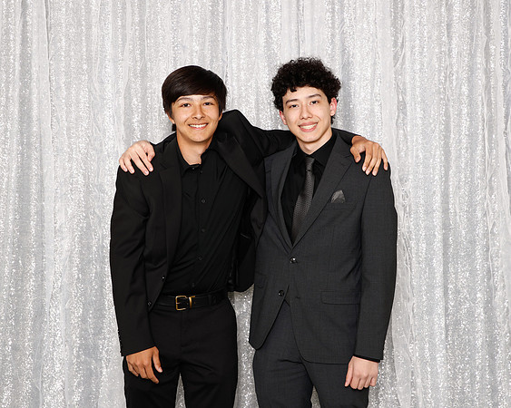 FTH_jr_prom_1