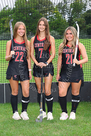 HCH_fh-v-capts_06