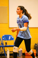 WAM_vb-a_14