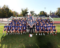 DHS_fb_t_-1