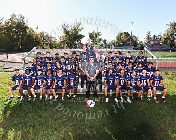DHS_fb_t_-1