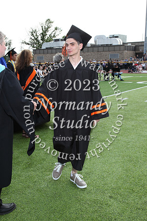 SVL_diploma_1st_076
