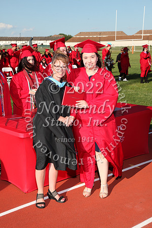 LIB_diplomas_028