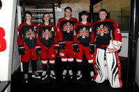 Seniors_001