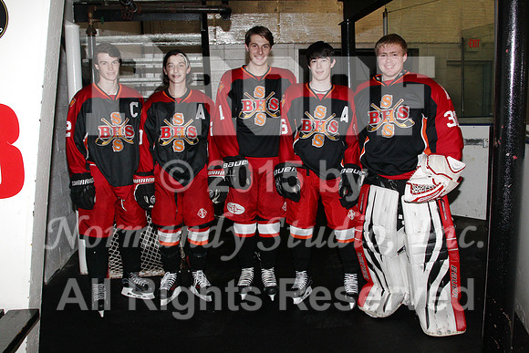 Seniors_001