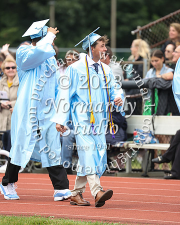 FTH_grad_AC_candids_042