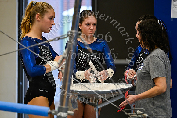 WHS_gy_11