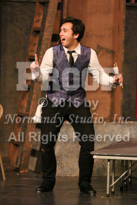 WMC_057_msnd