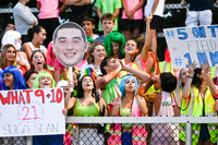 ALJ_fans_14