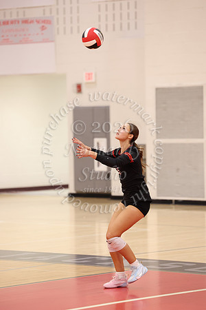 JTH_vb-g_038