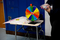 WHS_club_day_003