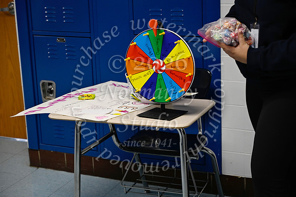 WHS_club_day_003
