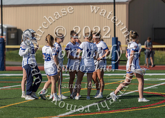 WHS_lc-g-v_12