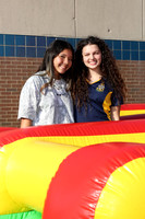 CNH_tailgate_008