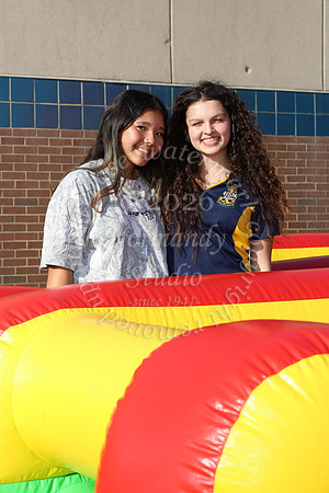 CNH_tailgate_008