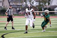 SVL_fb_jv-5