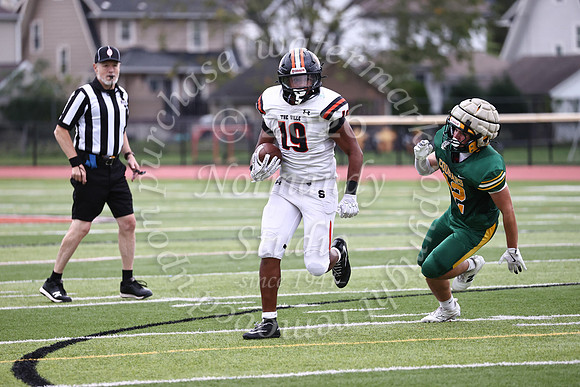 SVL_fb_jv-5