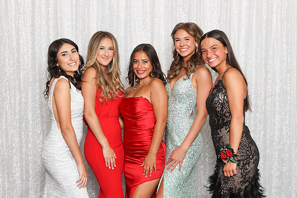 FTH_prom_27
