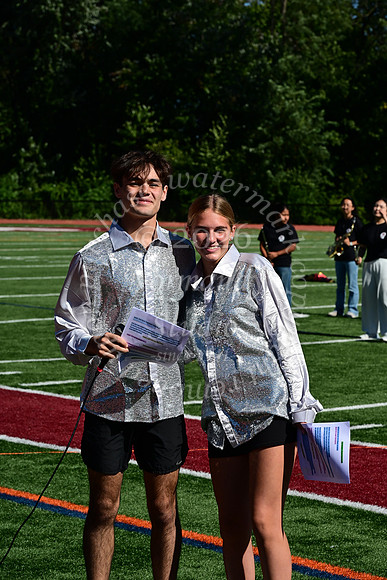 BER_pep rally_26