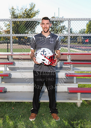 DHS_fb_t_-19