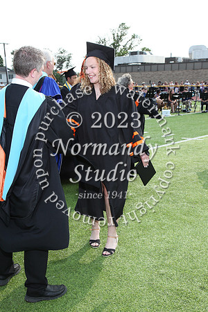 SVL_diploma_1st_078