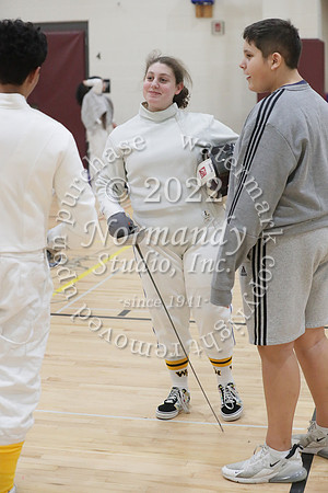 TIM_0918