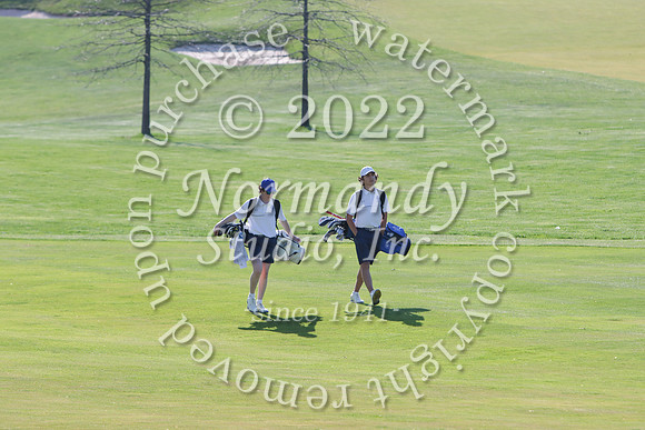 WHS_go-b_78
