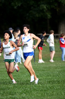 WHS_cc_B_3