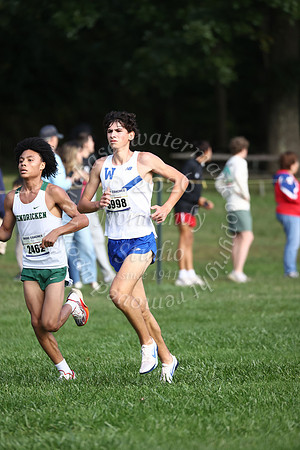 WHS_cc_B_3