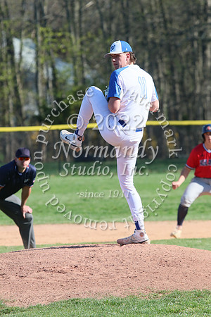 WHS_051_bb-v