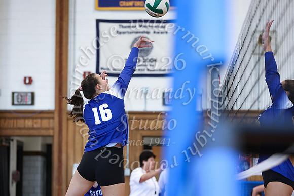 WHS_vb_g_-32