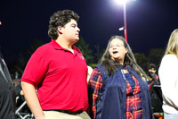 HCH_hc court_14