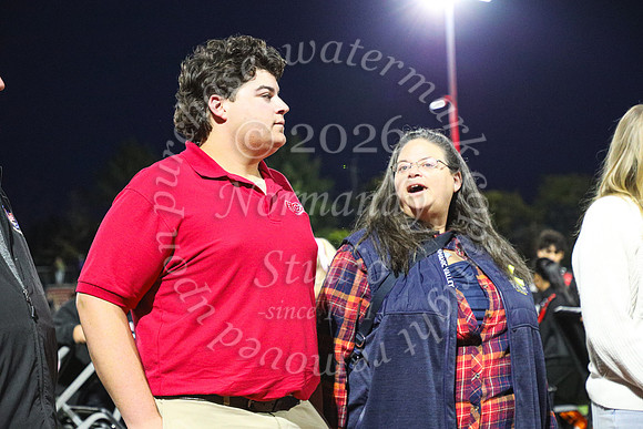 HCH_hc court_14
