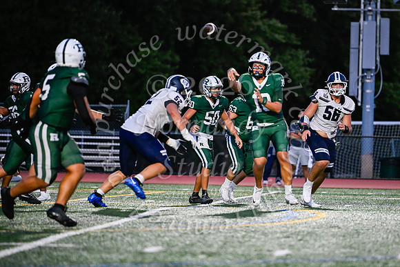 RAM_fb_36