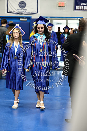 UCH_ceremony_31