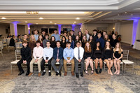 ALJ_nhs groups_07