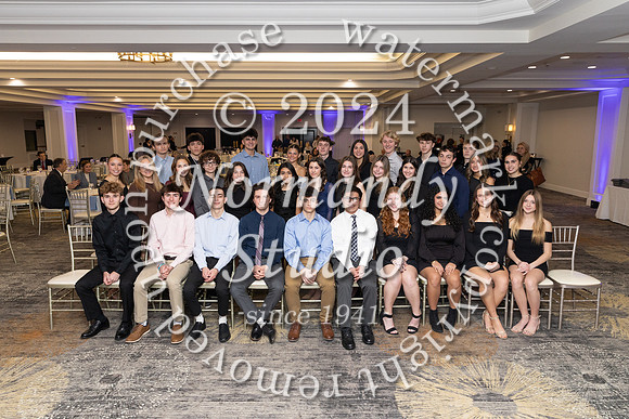 ALJ_nhs groups_07
