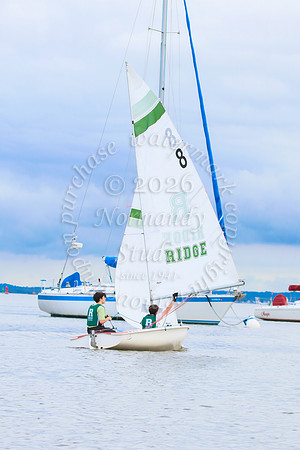 RDG_sailing_25