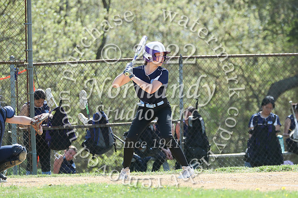 FTH_sb-jv_044