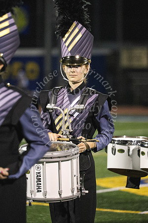 CHS_mb_48