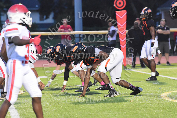 SVL_fb_32