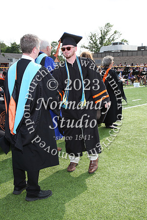 SVL_diploma_1st_034