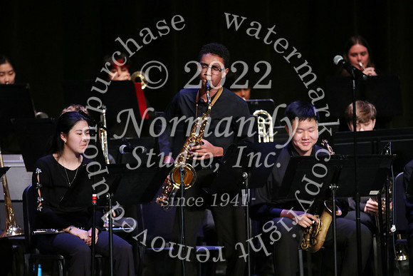 RDG_jazz concert_22